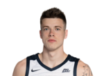 https://img.heibaitiyuz.com.cn/img/basketball/player/81c6e04ec5614e400f163132aced4357.png
