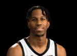 https://img.heibaitiyuz.com.cn/img/basketball/player/81d0b6be298ac23652b08fc6537b2447.png