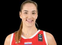 https://img.heibaitiyuz.com.cn/img/basketball/player/81d9a441d9f20d8682eb8439a85e9908.png