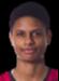 https://img.heibaitiyuz.com.cn/img/basketball/player/81ec2e6aa596e502613ac6cbbb4c0034.png
