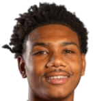 https://img.heibaitiyuz.com.cn/img/basketball/player/82181cdd239ff42b09548f4ea3559828.png