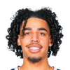 https://img.heibaitiyuz.com.cn/img/basketball/player/82193f6fae1181ba698ff305134b4b35.png