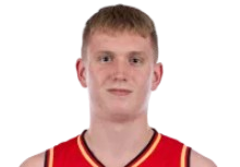 https://img.heibaitiyuz.com.cn/img/basketball/player/8219962a594a8426e85412851233abac.png
