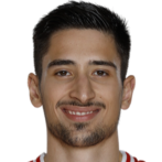 https://img.heibaitiyuz.com.cn/img/basketball/player/8225a5c3b5902c8c07deddac79ca3f71.png
