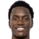 https://img.heibaitiyuz.com.cn/img/basketball/player/8230715b37b7b45043e35d099396c972.png