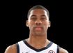 https://img.heibaitiyuz.com.cn/img/basketball/player/824094e7cc97c59994c89aefd46ac03f.png