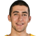 https://img.heibaitiyuz.com.cn/img/basketball/player/8243fe71ffedb0509f1d3ad11ea1e7c1.png