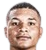 https://img.heibaitiyuz.com.cn/img/basketball/player/8254c37cb74ada0580868fdf41cc2070.png