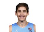 https://img.heibaitiyuz.com.cn/img/basketball/player/825b33c07ec7fd657908b29508d68004.png