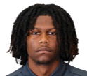 https://img.heibaitiyuz.com.cn/img/basketball/player/8278dfe10136fe067d4d3b424893fc97.png