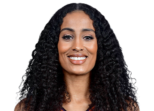 https://img.heibaitiyuz.com.cn/img/basketball/player/827a64a815be93a1436a88dddd9bec11.png