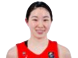 https://img.heibaitiyuz.com.cn/img/basketball/player/827cc1c7c4ad7f827ce285aec2368403.png