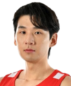 https://img.heibaitiyuz.com.cn/img/basketball/player/8289672e46e3133abe5ed1097f23d192.png