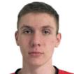 https://img.heibaitiyuz.com.cn/img/basketball/player/828c1a7f8c7d3ef95c42ac9b77b76870.png