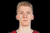 https://img.heibaitiyuz.com.cn/img/basketball/player/828dd48f0284e240f55c37fff4a45f69.png