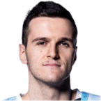 https://img.heibaitiyuz.com.cn/img/basketball/player/828fdb5f217716d57a2e904464bc6b5a.png