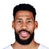 https://img.heibaitiyuz.com.cn/img/basketball/player/829496ffbfe0cf8968011d8641c2ac55.png