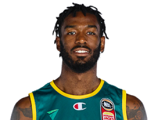 https://img.heibaitiyuz.com.cn/img/basketball/player/82954b017e4bc38d2e81d4bb239e102f.png