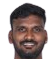 https://img.heibaitiyuz.com.cn/img/basketball/player/82af0f9bc919f4225192d351b0c3041d.png