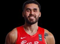 https://img.heibaitiyuz.com.cn/img/basketball/player/82bef7ad69be2e6bd9fba0d13c38df3e.png