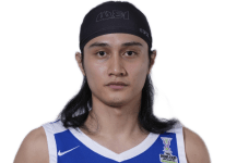 https://img.heibaitiyuz.com.cn/img/basketball/player/82d2da0be42aaec5b050e845aa0d7034.png