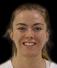 https://img.heibaitiyuz.com.cn/img/basketball/player/82e2a817cf508cfff4944319e9cc2e19.png