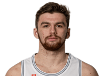 https://img.heibaitiyuz.com.cn/img/basketball/player/82e3318610da4fb07151c6fabe5f287e.png