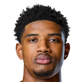 https://img.heibaitiyuz.com.cn/img/basketball/player/82f1802e8d8892c6c1fc2f3357923ae6.png
