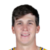 https://img.heibaitiyuz.com.cn/img/basketball/player/830149814567d98d5e32bebe26b14d13.png