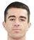 https://img.heibaitiyuz.com.cn/img/basketball/player/8301fae3421ffedf3d21b1c15084cc39.png