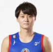 https://img.heibaitiyuz.com.cn/img/basketball/player/830302050052ae52a1056fe42a336cc0.png