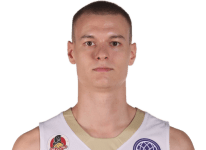 https://img.heibaitiyuz.com.cn/img/basketball/player/83034946764d8761113a0e170e9827c5.png