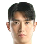 https://img.heibaitiyuz.com.cn/img/basketball/player/8318bbfd0246b9772e20cc981b1baaac.png