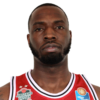 https://img.heibaitiyuz.com.cn/img/basketball/player/831a908445d948e6b46cd2d826361a44.png