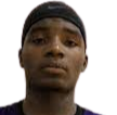 https://img.heibaitiyuz.com.cn/img/basketball/player/83214d488313e86cccde5fd5295a4fbf.png