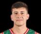 https://img.heibaitiyuz.com.cn/img/basketball/player/83226712653efd048403aaa2d36f42f4.png