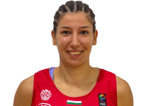 https://img.heibaitiyuz.com.cn/img/basketball/player/8326c2b82d4c40f2d20b658fc0f774d2.png