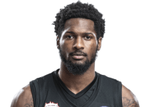 https://img.heibaitiyuz.com.cn/img/basketball/player/833ee097605604abaadc91e5a3f125b5.png