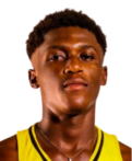 https://img.heibaitiyuz.com.cn/img/basketball/player/834da412e35dc41d59d76c2cf61687d5.png