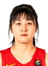 https://img.heibaitiyuz.com.cn/img/basketball/player/834dee877be6d6ed06696459bd818f8d.png