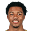 https://img.heibaitiyuz.com.cn/img/basketball/player/8355cb41609383498b76e449f1f9f798.png