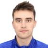 https://img.heibaitiyuz.com.cn/img/basketball/player/8360a3248482f26429c119ba86979918.png