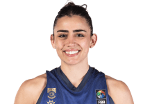 https://img.heibaitiyuz.com.cn/img/basketball/player/8361d24143ea97cc2b3607a6614bc35d.png