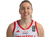 https://img.heibaitiyuz.com.cn/img/basketball/player/836857e8d3d749ada6b9960f786ff037.png