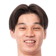 https://img.heibaitiyuz.com.cn/img/basketball/player/8368c5d677c43adc791904e9d92f49b9.png