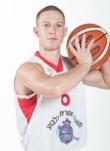 https://img.heibaitiyuz.com.cn/img/basketball/player/83768530cd4a2e02888dc2e33f837be2.png