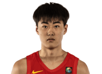 https://img.heibaitiyuz.com.cn/img/basketball/player/83774db9632e79c639ca0ce573264b18.png