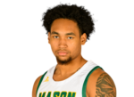 https://img.heibaitiyuz.com.cn/img/basketball/player/837cc7bc1c7bef28c2986e7807fa2222.png
