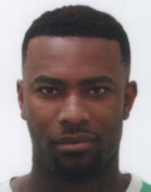 https://img.heibaitiyuz.com.cn/img/basketball/player/837de6cf5035f399170ecda4e0d5ffa0.png