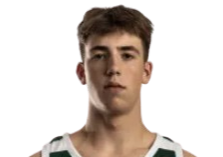 https://img.heibaitiyuz.com.cn/img/basketball/player/8387ded54321daf040fba23864ac5487.png